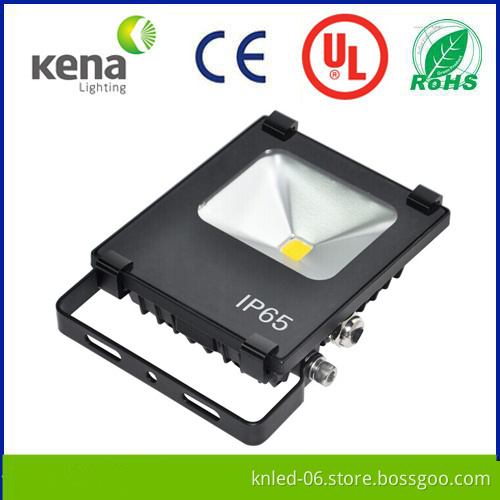 50w led flood light & 10-200w led lighting with CE and Rohs certification